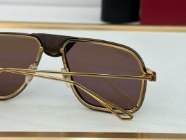Picture of Cartier Sunglasses _SKUfw55489065fw